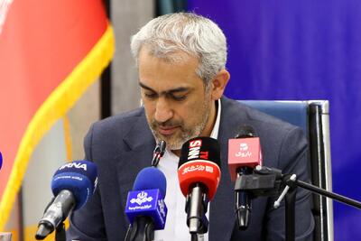  صندوق‌های ارزی ١٢ درصد «سود ارزی» می‌پردازند/ ارز ایرانیان خارج از کشور پذیرفته می‌شود