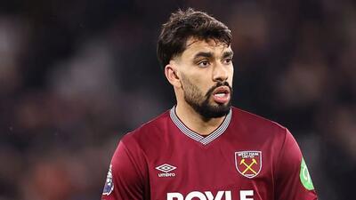  گران‌ترین خرید تاریخ فوتبال برزیل؛ پاکتا به فلامینگو پیوست
