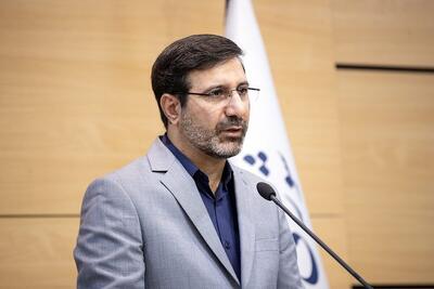 طحان نظیف: «اساسنامه سازمان غذا و دارو» تأیید شد