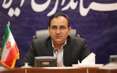  دهه فجر نمایش اقتدار نرم جمهوری اسلامی است / دشمن در برابر اراده ملت ایران ناتوان مانده است