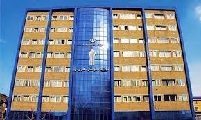  آغاز امتحانات پایان ترم دانشگاه علمی کاربردی از امروز به‌صورت مجازی