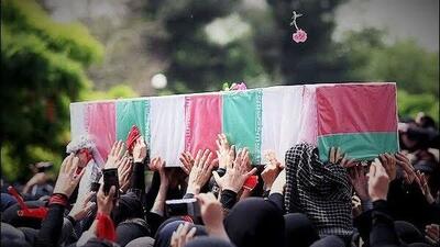  جوان اهل سنت را مظلومانه شهید کردند/ به کارگیری سلاح جنگی توسط اغتشاشگران