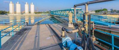  اعتبار ۱۴۰۰ میلیارد ریالی برای طرح راهبردی آبیاری دشتستان بوشهر