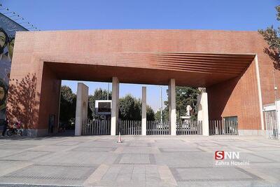  دشمن آمریکایی انرژی حقیقی مطالبات مردم را دزدید