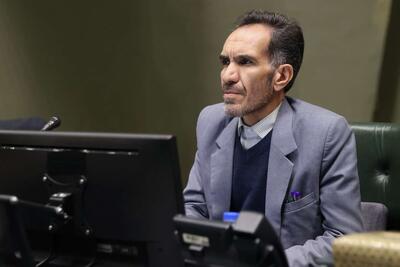 قانون تجمعات گامی در جهت تضمین امنیت اجتماعی است