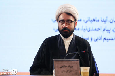 سینما برای من منبر نوین است/ پیشنهاد رضا عطاران به فیلم - سوره سینما