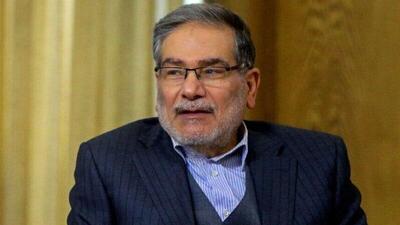  نماینده رهبر ایران از پاسخ موثر و بازدارنده به متجاوزان خبر داد