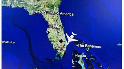  نماینده ویژه رئیس‌جمهور روسیه وارد میامی شد