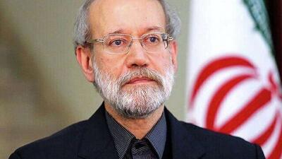 کرملین: پوتین از علی لاریجانی، دبیر شورای عالی امنیت ملی ایران که به روسیه سفر کرده است، استقبال کرد