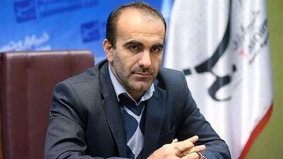 رییس سازمان نظام پزشکی ایران به اسپوتنیک گفت که هیچ پزشکی بدلیل خدمات درمانی بازداشت نشده است