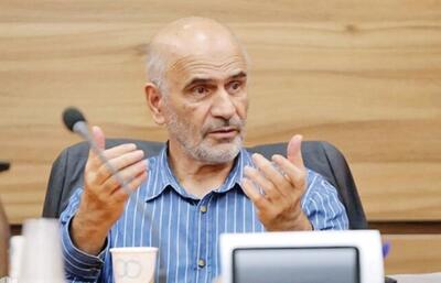 برنامه‌هایی برای خروج اقتصاد ایران از بن بست