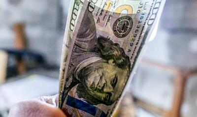 قیمت دلار توافقی امروز شنبه ۱۱ بهمن ۱۴۰۴ اعلام شد