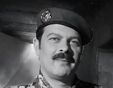 انصراف فیلمِ تکاور حسن آبشناسان از جشنواره فجر