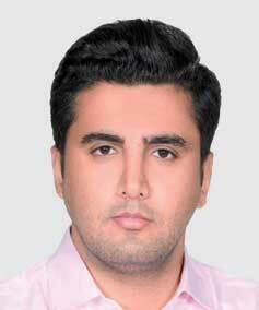 بازار در سایه ریسک