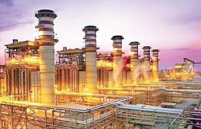 هم‌زیستی اجباری نیروگاه‌ها و پتروشیمی‌ها در بحران انرژی