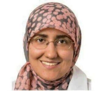 تکذیب قاطع دولت درباره اخراج دختر لاریجانی