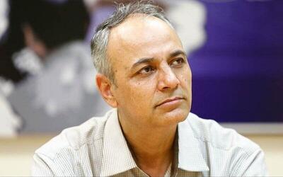 زیدآبادی: اقدام اروپا علیه سپاه اهمیتی ندارد!