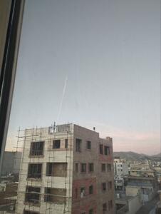 آزمایش موشکی در ایران + عکس