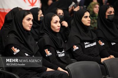 مدال‌آوران المپیادهای کشوری از کنکور معاف شدند