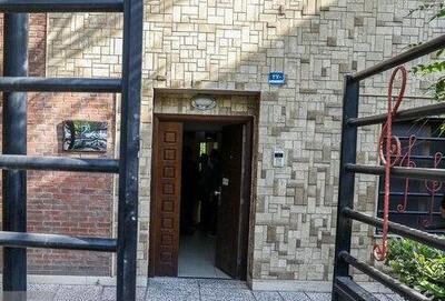 پیگیری وضعیت هنرمندان موسیقی بازداشت‌شده