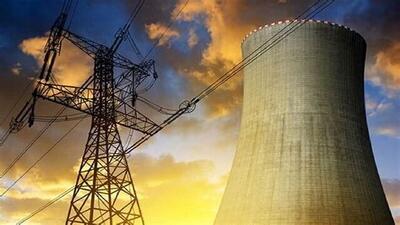  مصرف انرژی چگونه به عامل بحران تبدیل می شود؟