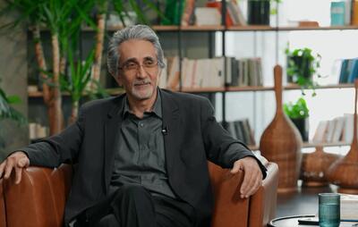 تفکر نقادانه باعث کاهش اضطراب می‌شود/اهمیت گفتن «نمی‌دانم» و «حق با توست»!