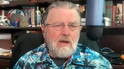 افسر سابق سی آی ای: ما ایرانی‌های بیشتری کشتیم!