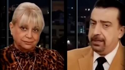  روایت مجری لس آنجلسی از اوضاع بحرانی کانادا