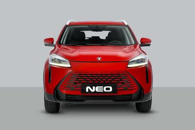  کراس اور جدید لاماری در بازار چه قیمتی دارد؟