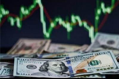  نوسانات ارز؛ فشار خاموش بر شانه‌های کسب‌وکارهای کوچک