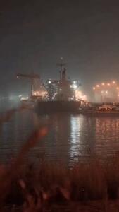 ماجرای جنگ نفتکش‌ها در خلیج فارس