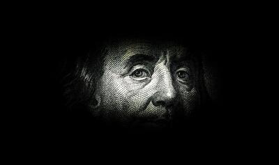 ذهنیت دلارزده و علت‌العلل تورم دلاری در ایران!