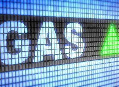 رشد چشمگیر بهای جهانی گاز طبیعی؛ سقف های قیمت جدید در کدام محدوده قرار دارند؟