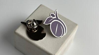 نقش استراتژیک بج سینه در برندسازی