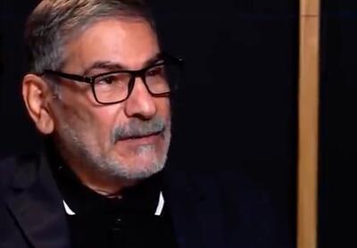 خبر شمخانی از کشف طرح عملیاتی آمریکا