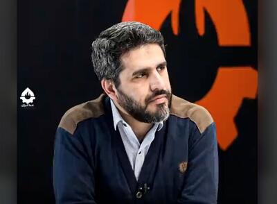  ایران در جنگ بزرگ با آمریکا تنها نیست!