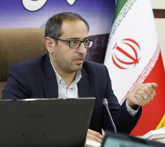  ثبت بیش از ۱۱۴ هزار درخواست مجوز کسب و کار در استان اصفهان