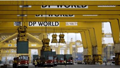 امارات در تلاش برای استثمار سومالی