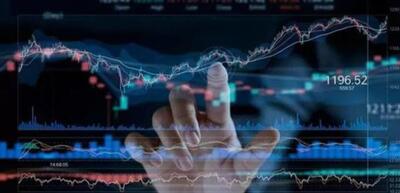  تقابل ریسک‌های سیاسی و سیگنال‌های ارزی