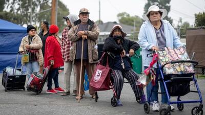  اگر نتوانی ثابت کنی مفید هستی، سزاوار غذا هم نخواهی بود