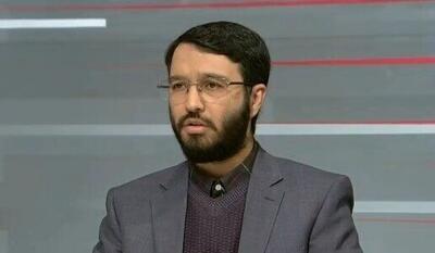 برای کالابرگ از فروشگاه‌هایی که قیمت پایین می‌دهند خرید کنید