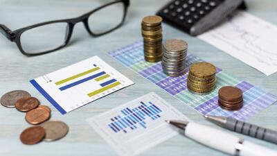  نحوه افزایش حقوق کارمندان تغییر کرد/ فاصله کمترین تا بیشترین حقوق چقدر شد؟