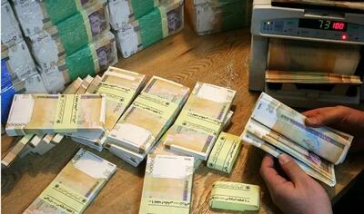 حقوق‌ها ۲۱ تا ۴۳ درصد افزایش می‌یابد