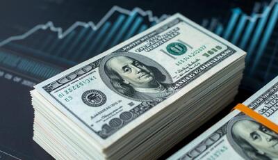 در انتظار سیگنال از ترکیه