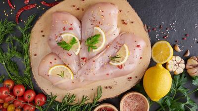 قیمت مرغ ۷۰ هزار تومان ارزان شد/ طلاکش: مردم مصرف نکردند، قیمت‌ها سقوط کرد