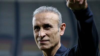 مسئله شخصی، علت جدایی یحیی از فولاد؛ گل محمدی تمام پولش را گرفت و رفت!