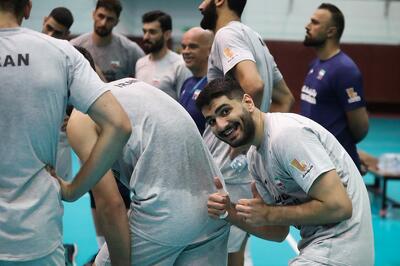 احیای سئول ووری‌ کارد و حق پرست با جدایی پائز