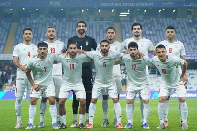 فدراسیون فوتبال بیانیه داد؛ انصراف برخی بازیکنان از حضور در تیم ملی کذب است!