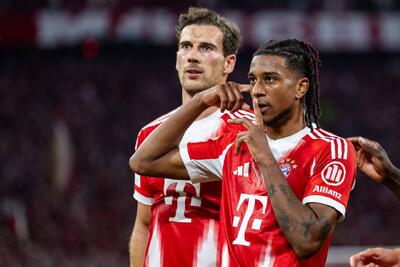 برنامه پخش زنده فوتبال امروز (11 بهمن 1404) + لینک پخش آنلاین