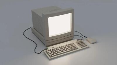  حراج تاریخی یادگارهای اپل؛ میراث ۸ میلیون دلاری جابز و وزنیاک زیر چکش حراج